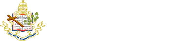 St Vincent’s Castleknock College